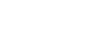 gvc-gaesco-accionista-segofinance