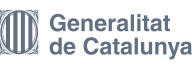 factoring-caso-generalitat de catalinya