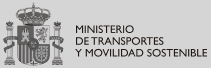 factoring-caso-ministerio-transportes