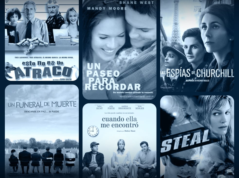 pack-peliculas-telemadrid-creative