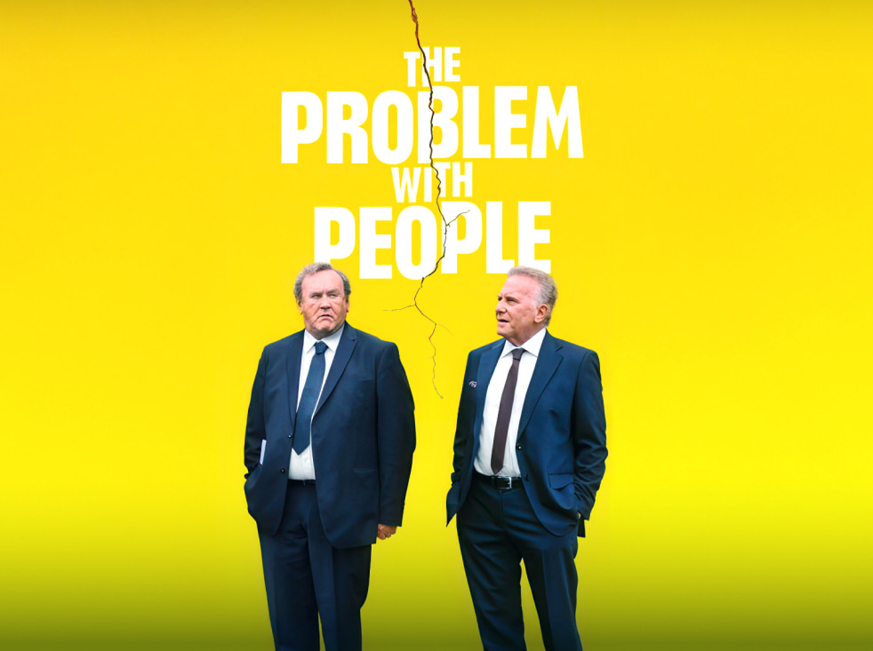 the-problem-with-people-creative