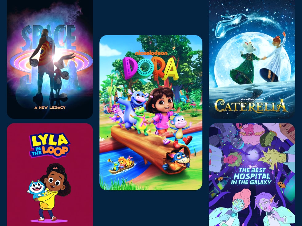 dora-la-exploradora-tomavision-creative