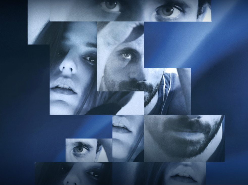 esta-soledad-creative