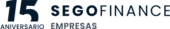 15aniversario-segofinance-empresas